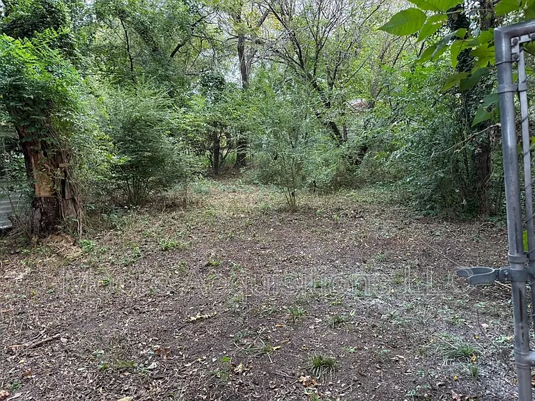 415 W Rainey St #B — Photo 2