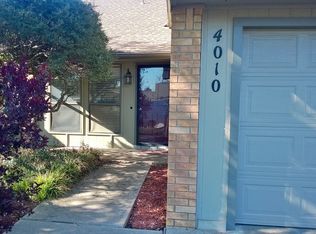 4010 Brandywine, Enid, OK 73703