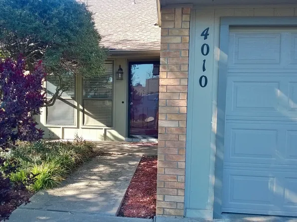 4010 Brandywine, Enid, OK 73703