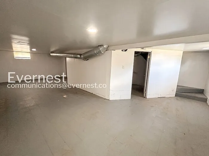 4877 Norwich Pl — Photo 17