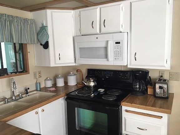 4th image of 10701 S Ocean Dr Lot 712