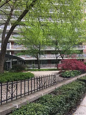 Sold by Exit Realty One | media 14