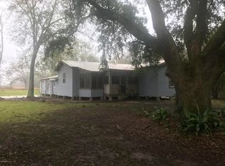 23626 Rouge Rd, Kaplan, LA 70548