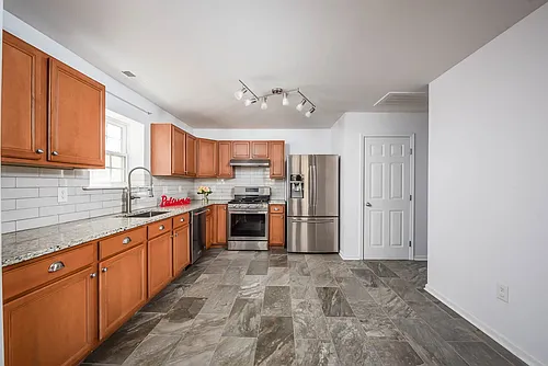 1233 Orchard Oriole Ln Photo 1