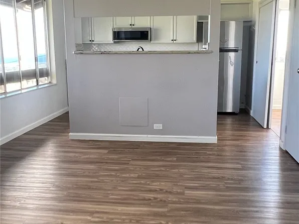 92-1148 Panana St APT 335, Kapolei, HI 96707