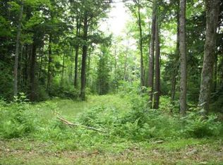 On Enterprise Lake Rd, Elcho, WI 54428
