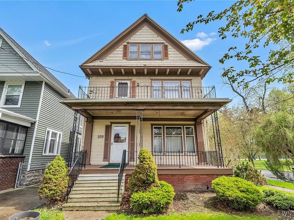 1st image of 109 Newman Pl