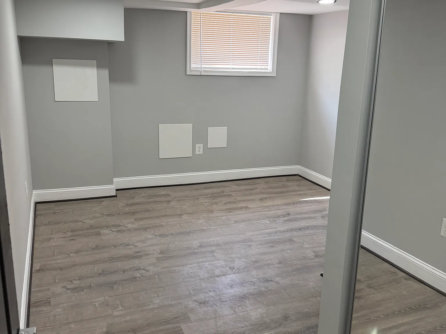 4 bed, $600 — Photo 4
