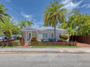 917 United St, Key West, FL 33040