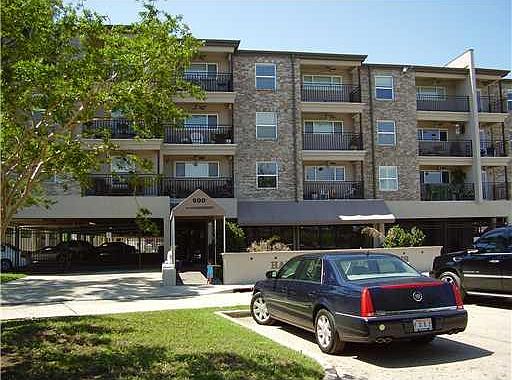 1st image of 500 Lake Marina Ave APT 218