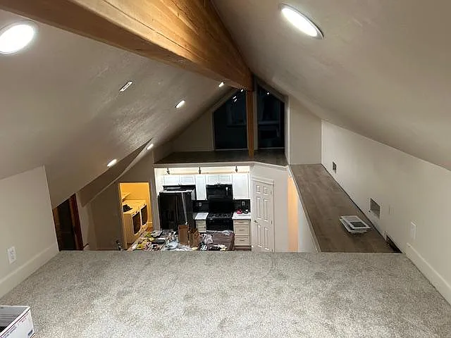 21024 Juniperhaven Ave — Photo 10