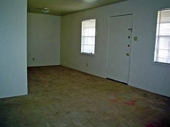 2nd image of 3700 Plainsman Ln APT 55
