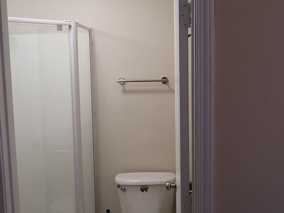 2nd image of 114 Emory St