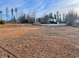 1611 Timber Ln Lot 42, Paradise, CA 95969