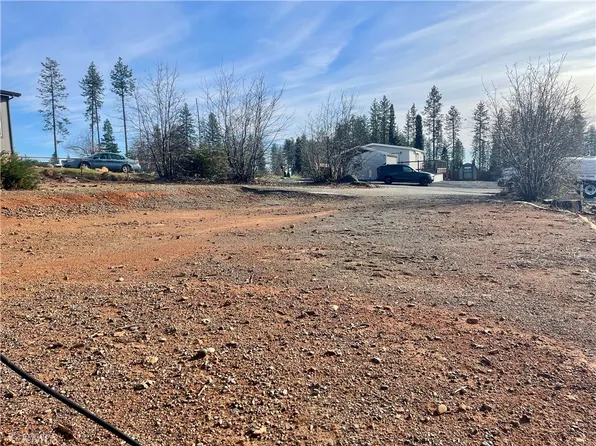 1611 Timber Ln Lot 42, Paradise, CA 95969