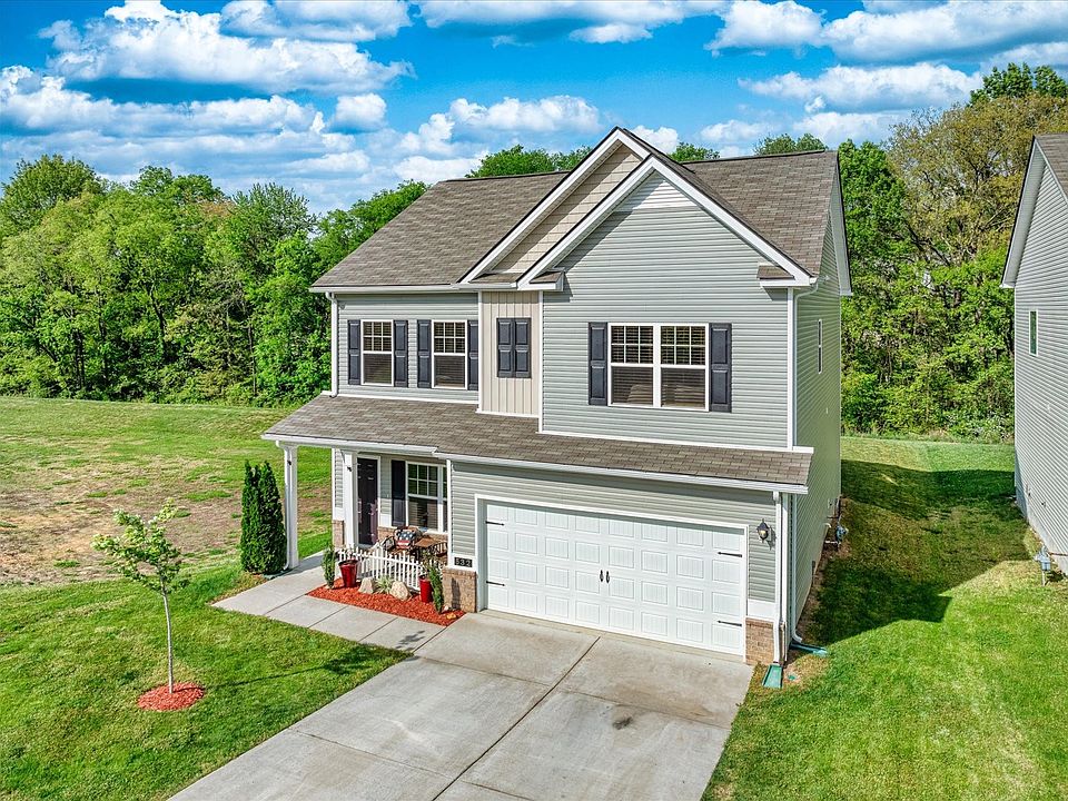 532 Burchell Ln, Columbia, TN 38401 Zillow