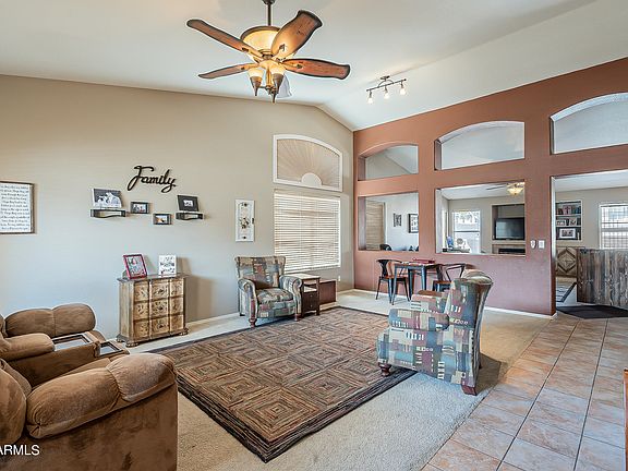 5th image of 8002 W Harmony Ln