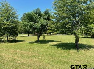 22-23 & #308, Frankston, TX 75763