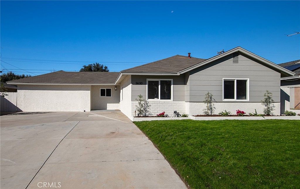 3630 Modesto Dr, San Bernardino, CA 92404 MLS SB23204558 Zillow