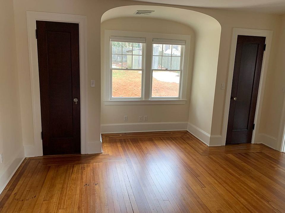 156 S Broadway Tarrytown NY Zillow