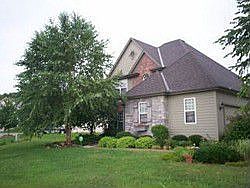1st image of 500 SW Oak Wood Ct