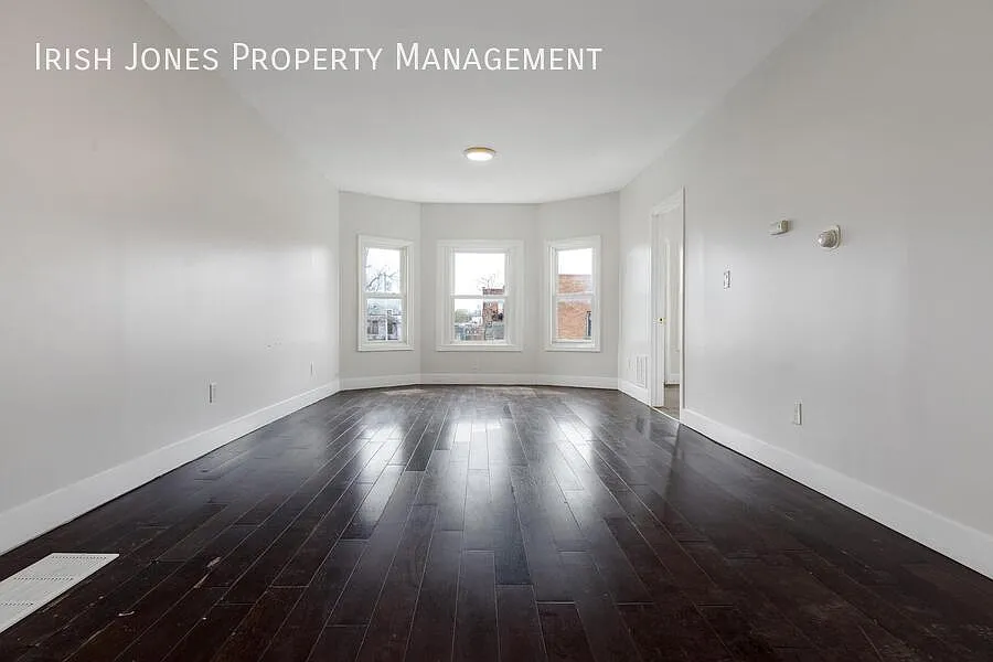 Building Photo - 308 Breckenridge St #2