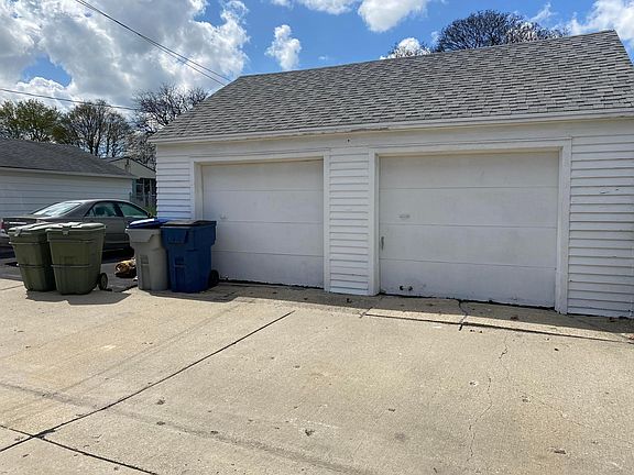 4th image of 3028 N 83rd St #3028