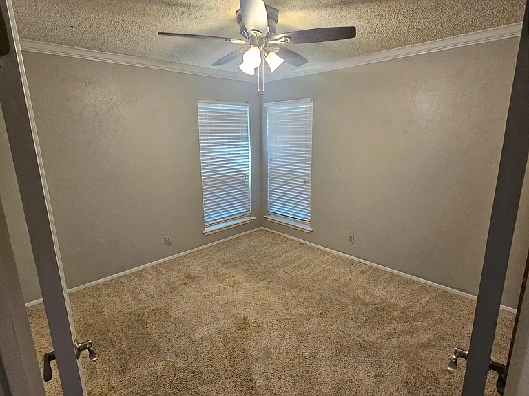 3125 Dunbarton Oak St — Photo 19