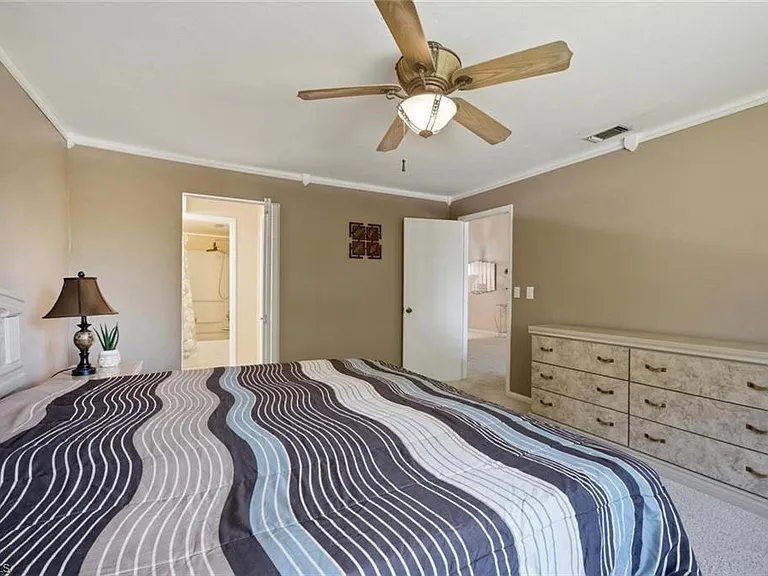 4010 Ice Castle Way #8 — Photo 14