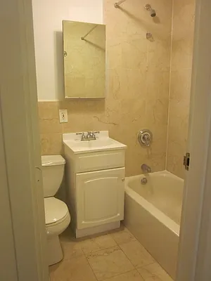 Rented by Pink Stone Realty LLC | media 10