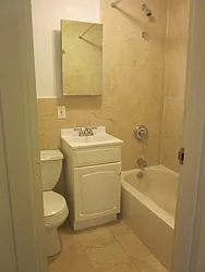 Rented by Pink Stone Realty LLC