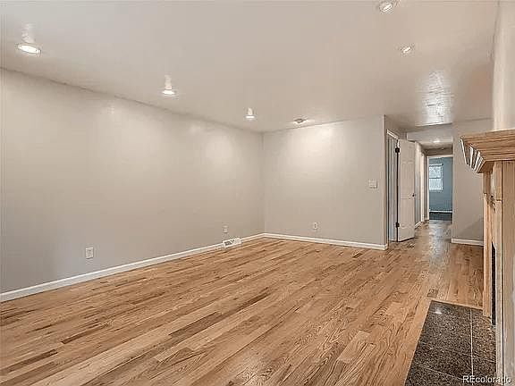 4th image of 0 S Monaco Pkwy