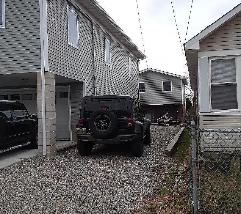 1st image of 315 Franklin Ave