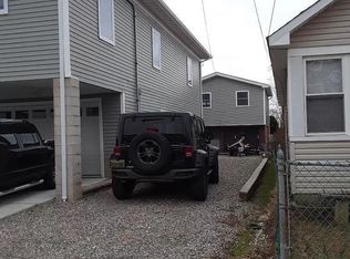 315 Franklin Ave, Seaside Heights, NJ 08751