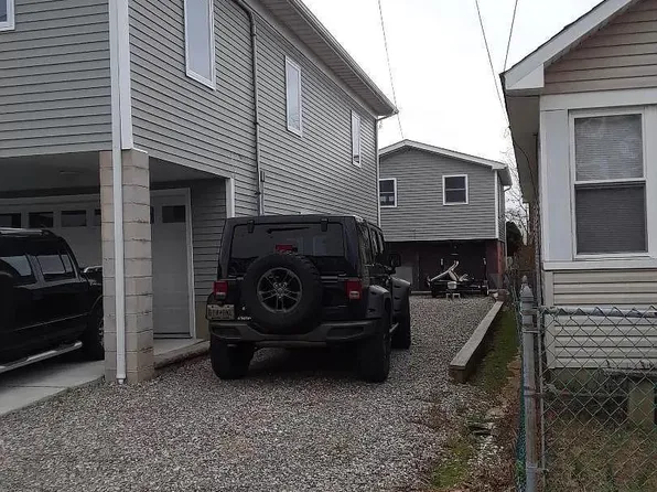 315 Franklin Ave, Seaside Heights, NJ 08751