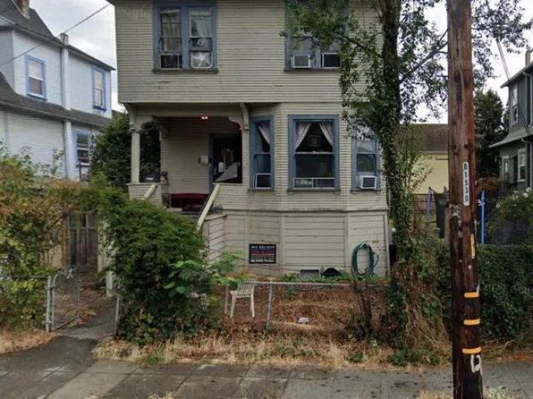 2024 Woolsey St, Berkeley, CA 94703