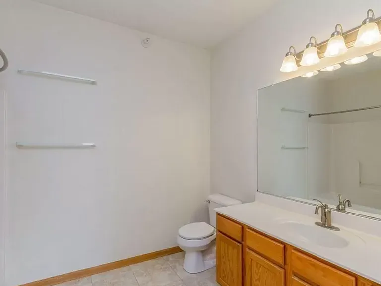 4511 Twain Cir #204 — Photo 7