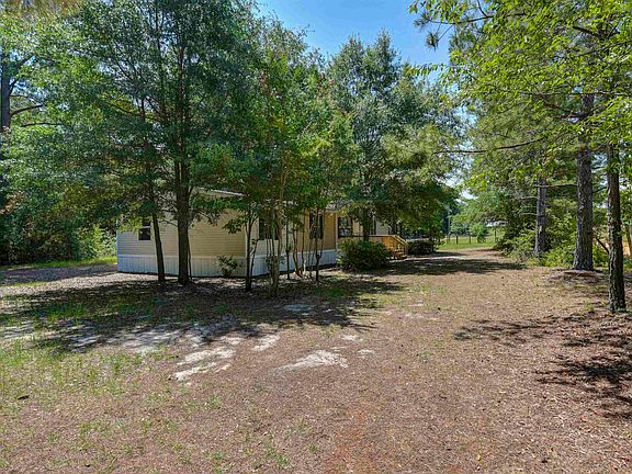 5th image of 416 Otis Rd