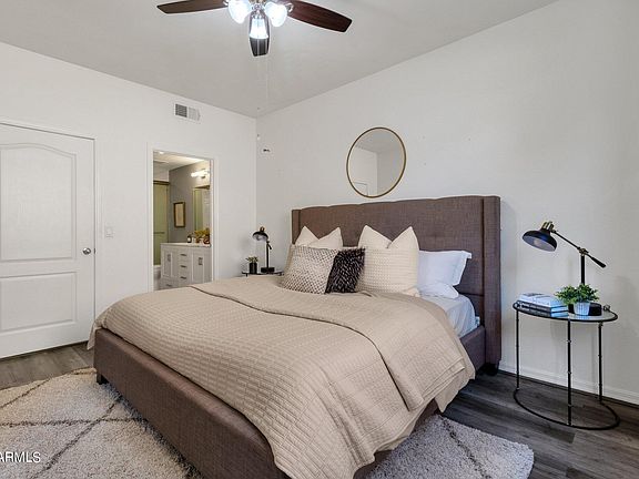5th image of 6900 E PRINCESS Drive #1215