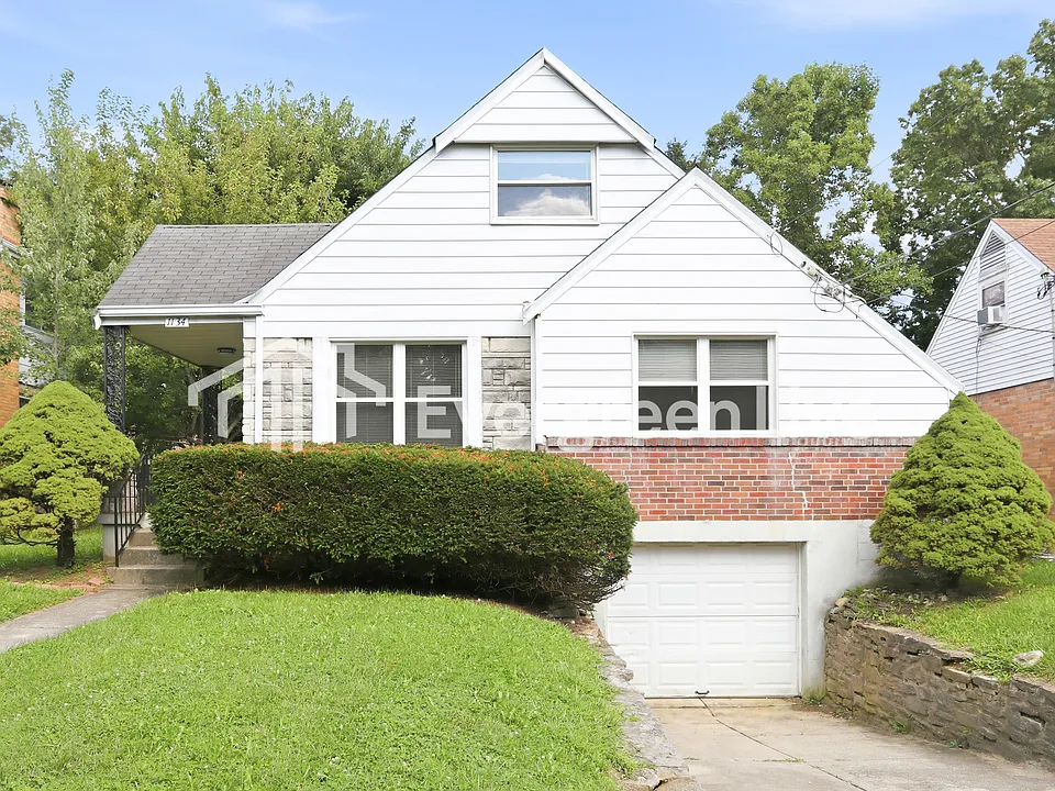 1134 Morado Dr