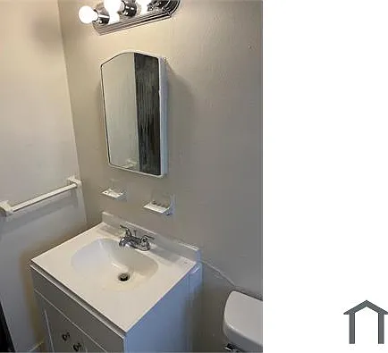 2678 N Main St #208 — Photo 9
