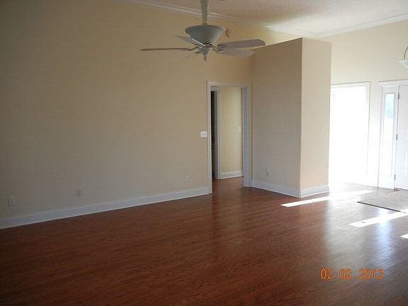 2nd image of 78 Silver Bluff Dr