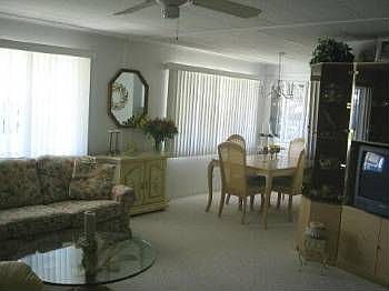5th image of 150 Sharyon Ln