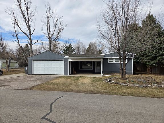 3rd image of 114 Harandona Rd