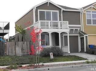 2917 Bay Village Ave, Santa Rosa, CA 95403