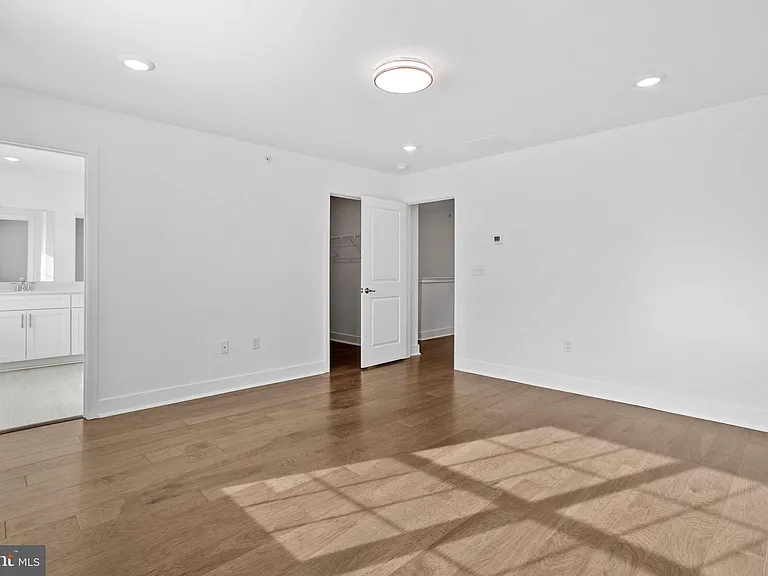 137 Ada Hightower Ave — Photo 25