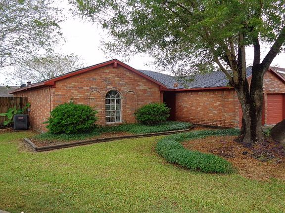 2nd image of 2226 Long Barrel Ln