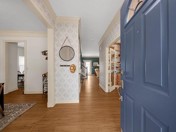 4th image of 7177 Alma Terrace Dr