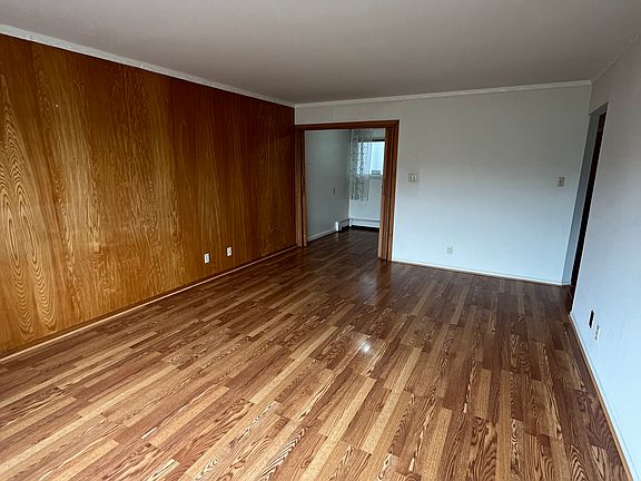 4th image of 1801 23rd Ave #13