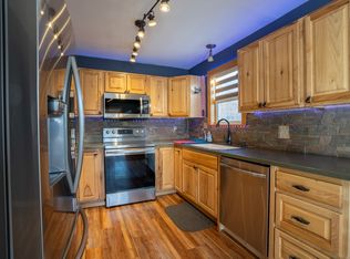 3630 Gardner St, Anchorage, AK 99508